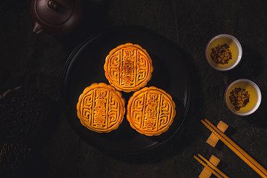 《审判官》将于2024年登陆Xbox＆PS5和PC平台